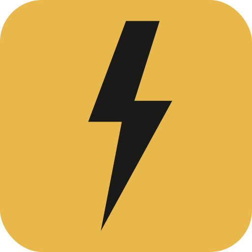 Jack Be Nimble Repair favicon