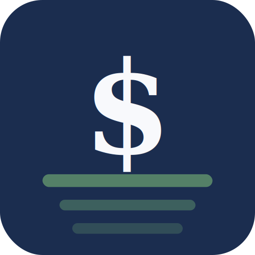 M&M Tax favicon