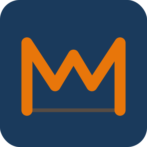 Microworks favicon