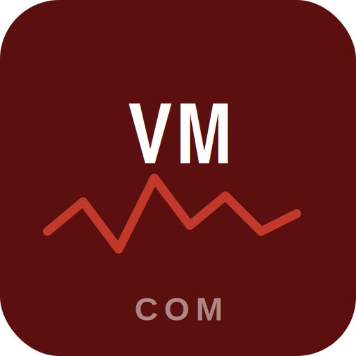 VM ComSource favicon